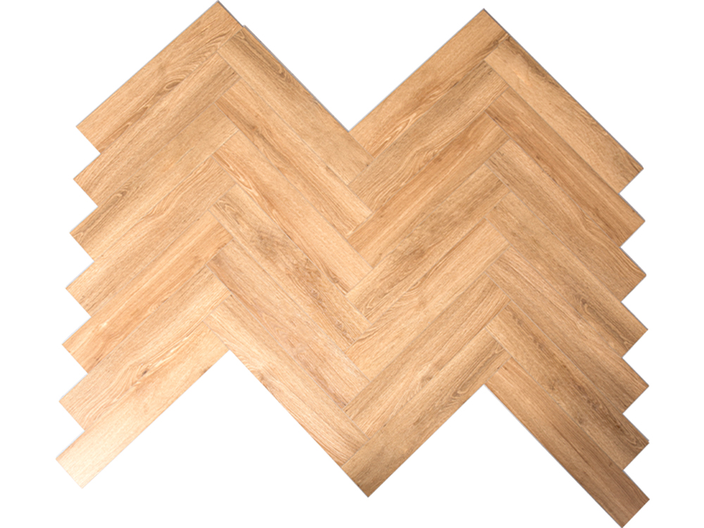 Anhui Hanhua Building Materials Technology Co., Ltd.