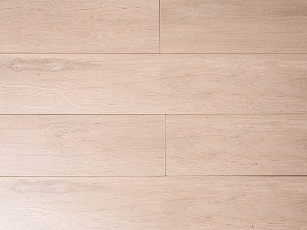 Plancher MGO coupe-feu de classe A