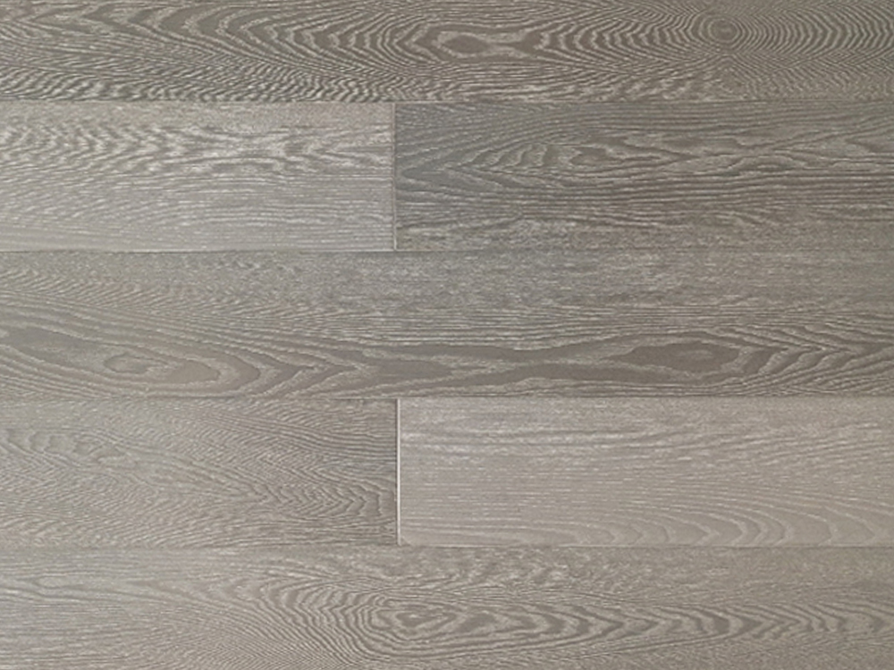 Anhui Hanhua Building Materials Technology Co., Ltd.
