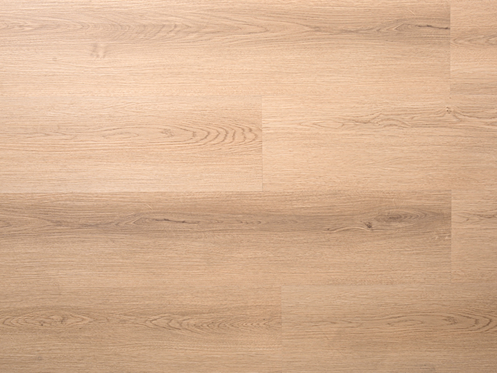Plancher SPC structuré ABA