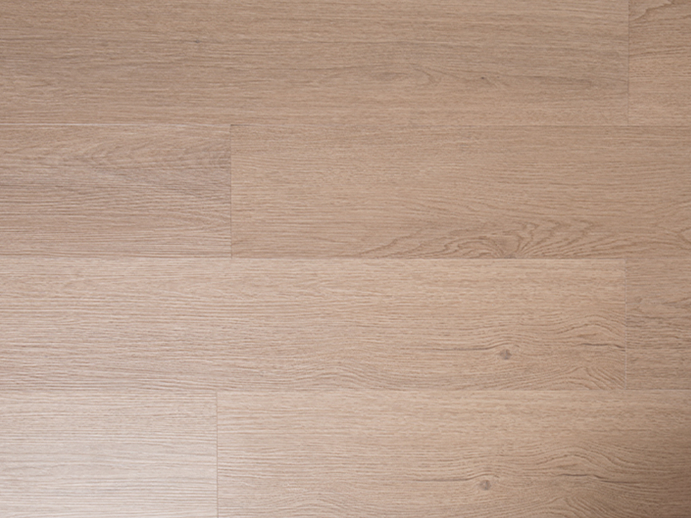 Revêtement de sol LVT Dry Back