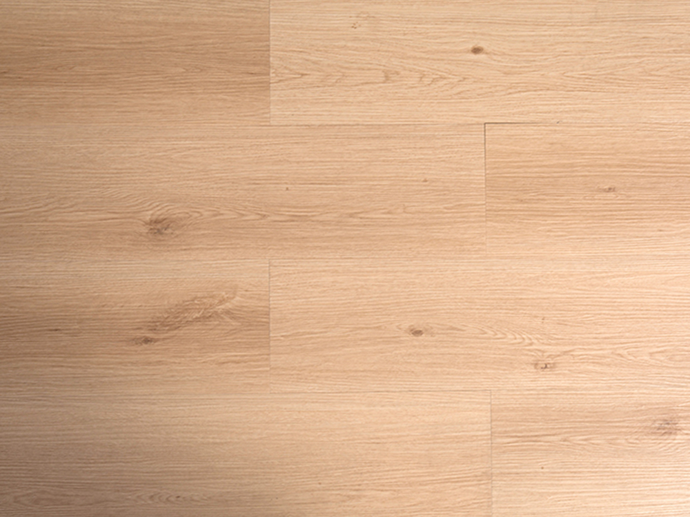 Revêtement de sol LVT Click Lock