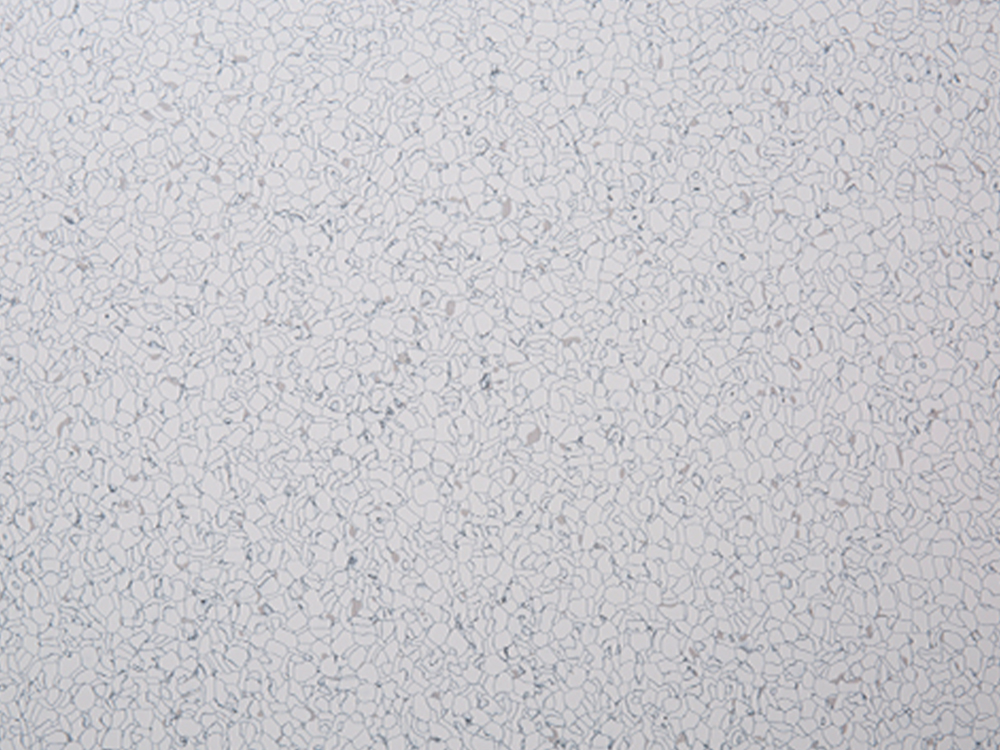 Carreaux de sol antistatiques ESD