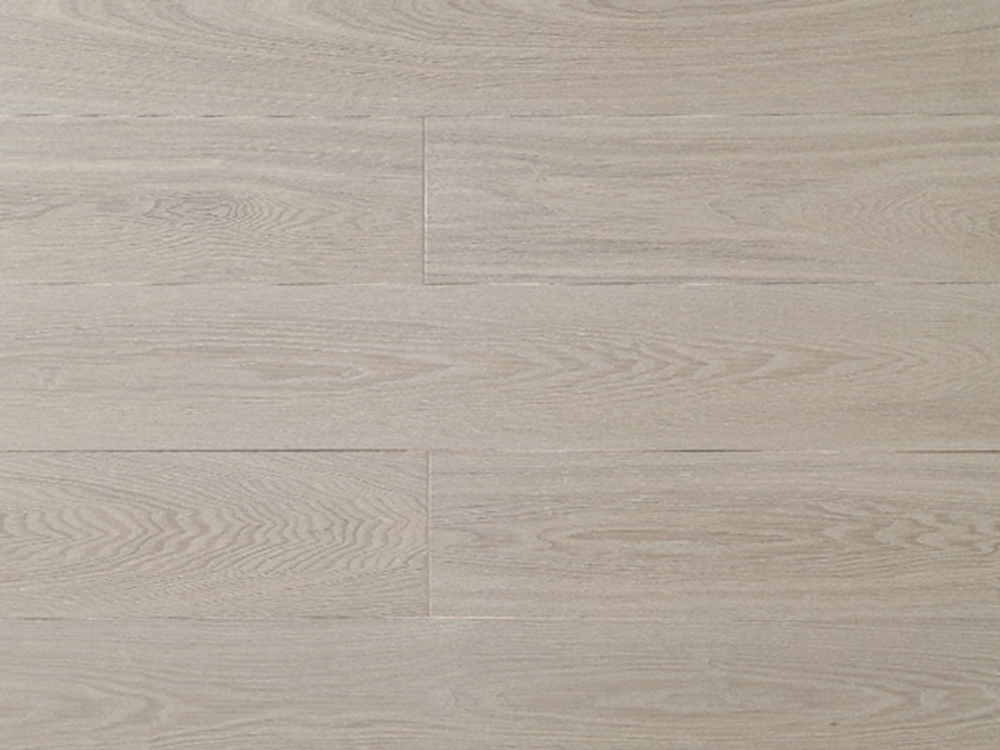 Panneau MGO en placage de bois