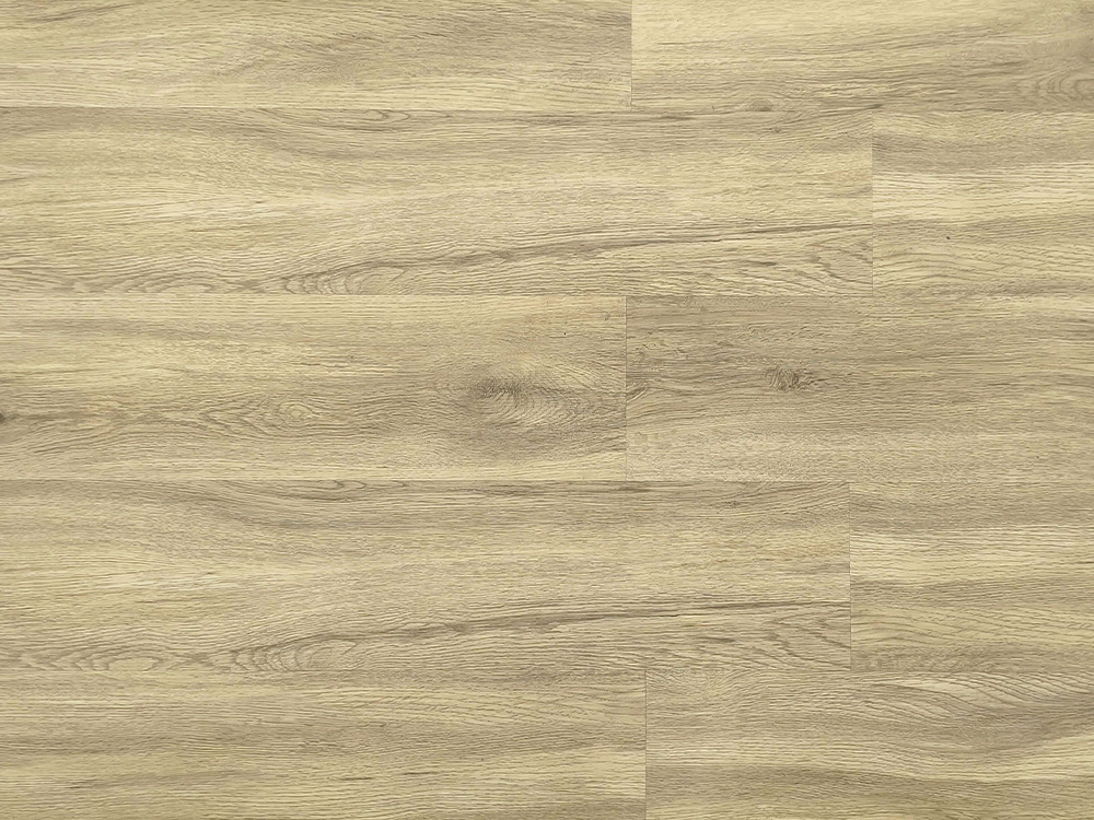 SG LVT Chêne Naturel 7,25×48
