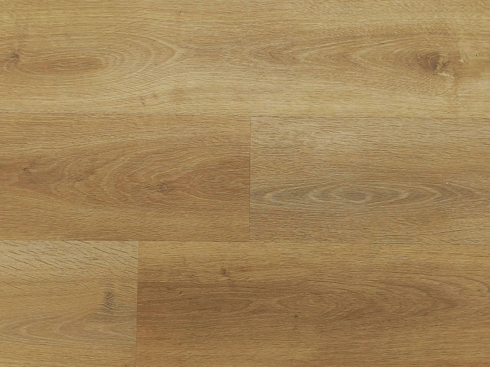 SPC Flooring Sous-couche IXPE ton chêne 9×59