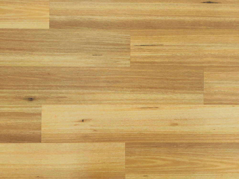 Plancher SPC Ton Chêne Jaune Chaud 7×48