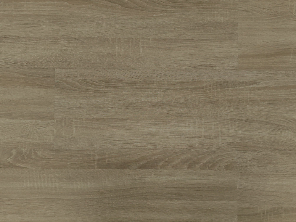 SPC Flooring Chêne Ton 9×48