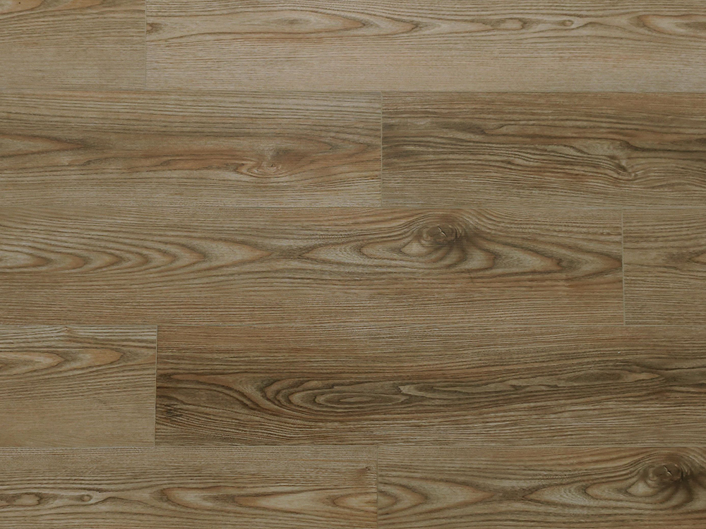 Plancher SPC Ton Chêne 7,25×59