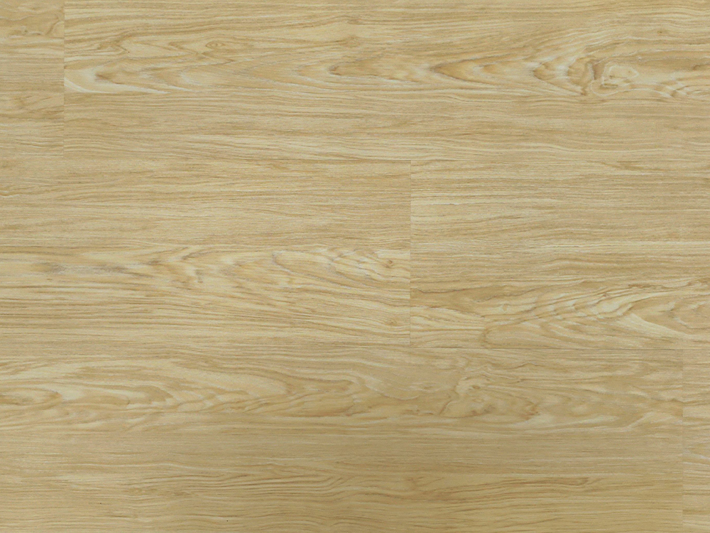 Plancher SPC ton chêne clair 9×48