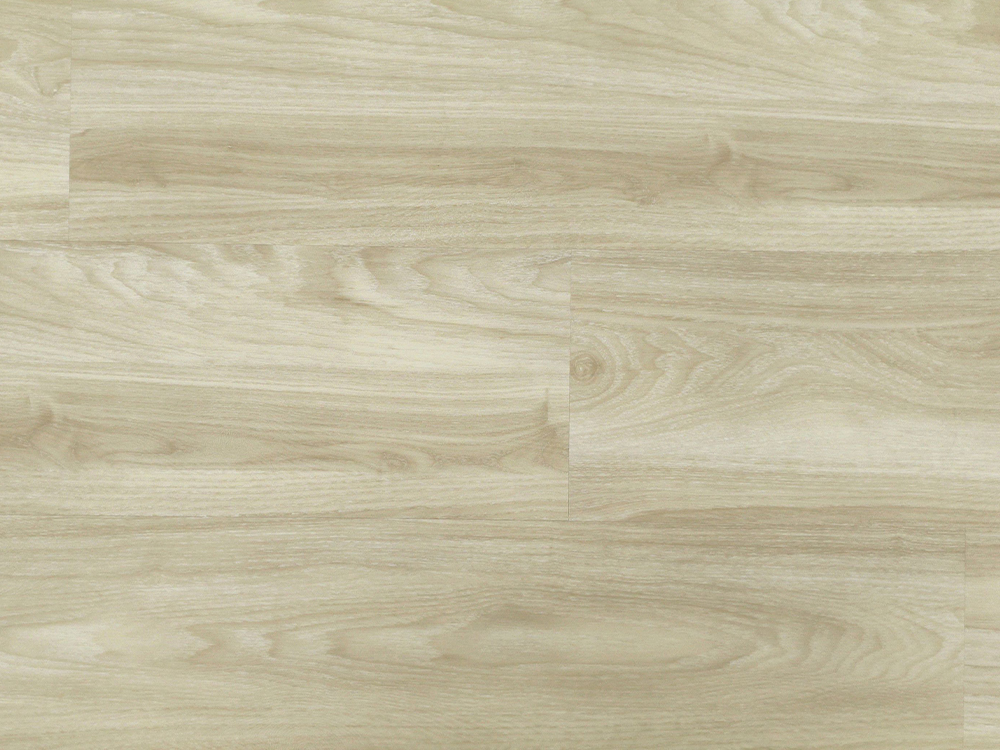 Plancher SPC ton bois de frêne 9×48