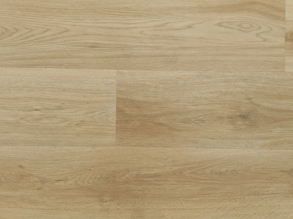 Plancher SPC Ton Chêne 7,25×59