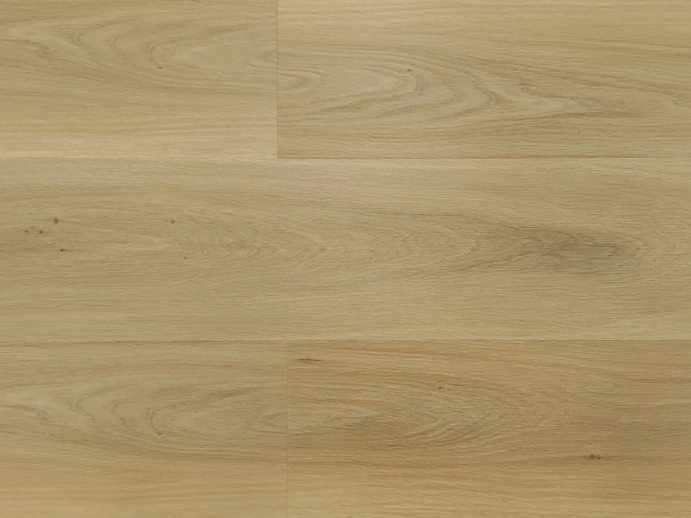 Plancher SPC Chêne Ton 7,25 × 60